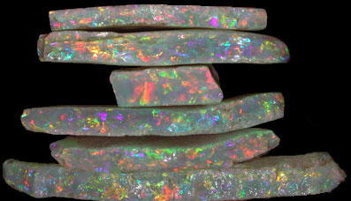 Opals hot sale for sale