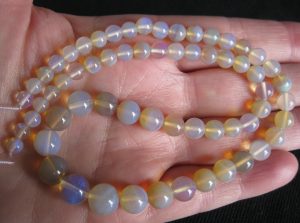 Opal Beads Australia shop online
