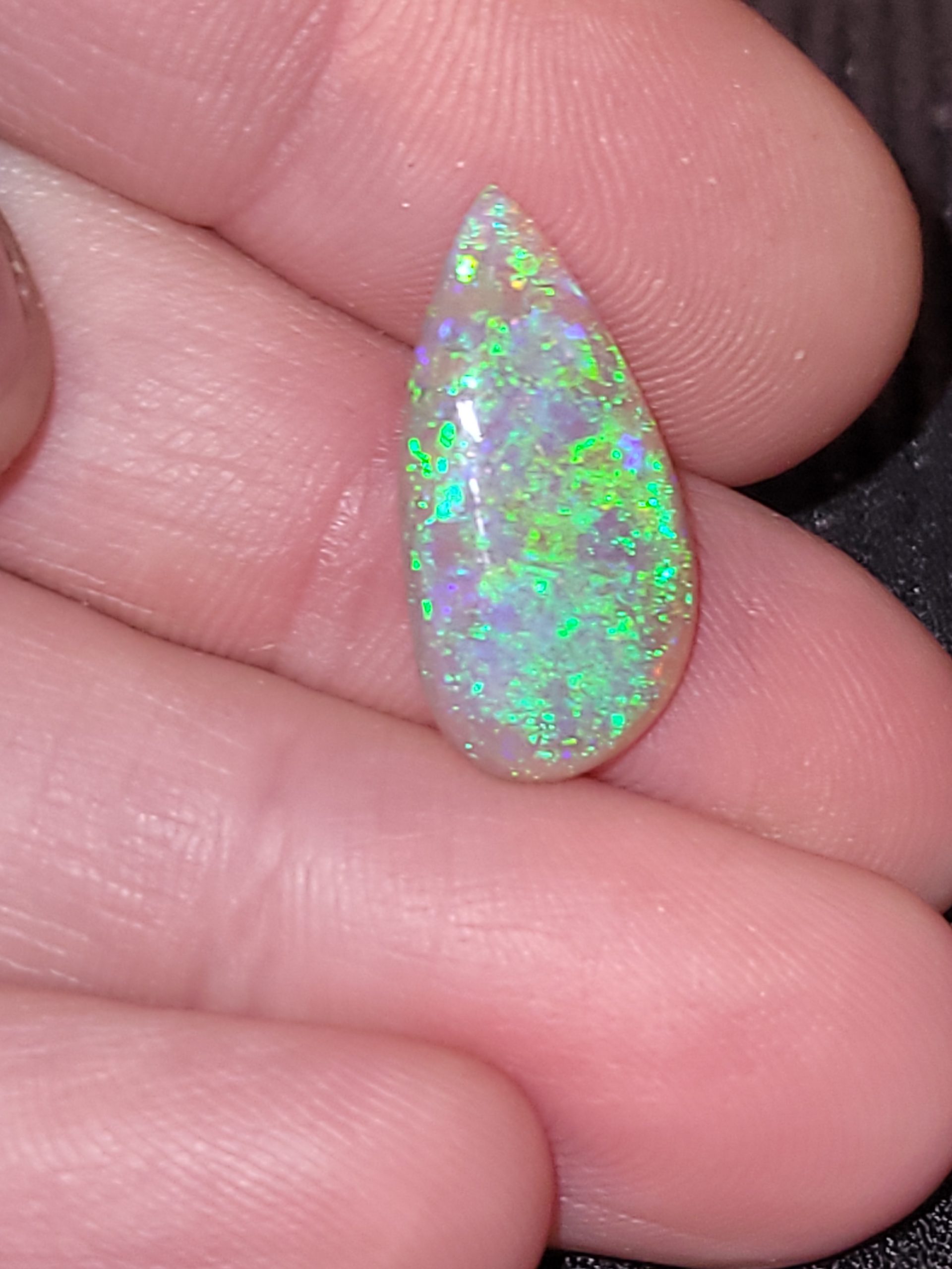 Borgess My Healthpublic Opal Mines In Oregonterms Of Use - 3u7wsie