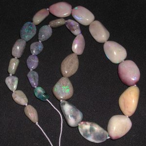 Opal Beads Australia shop online