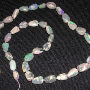 Opal Beads Australia shop online