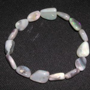 Opal Bracelets Australia shop online