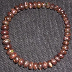 Opal Boulder Bracelets Australia online