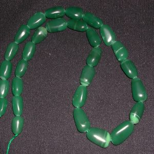 Prase Beads Australia online