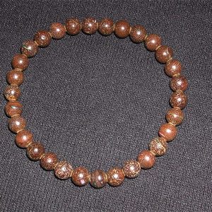 Opal Boulder Bracelets Australia online
