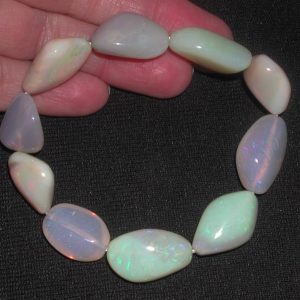 Opal Bracelets Australia shop online