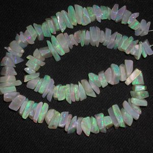 Opal Beads Australia shop online