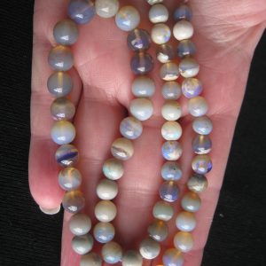 Opal Beads Australia shop online