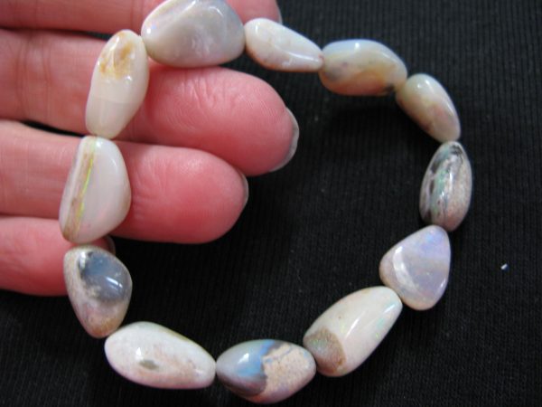 Opal Bracelets Australia shop online