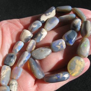 Opal Beads Australia shop online