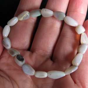 Opal Bracelets Australia shop online