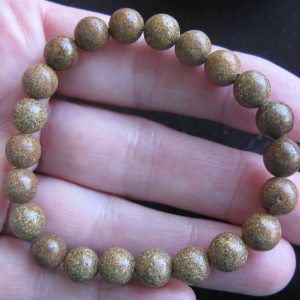 Opal Boulder Bracelets Australia online