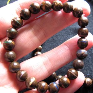 Opal Boulder Bracelets Australia online