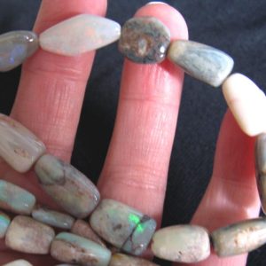Opal Bracelets Australia shop online