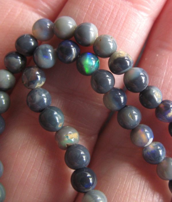 Opal Beads Australia shop online