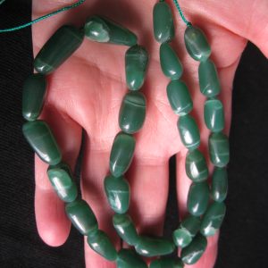 Prase Beads Australia online