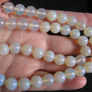 Opal Beads Australia shop online