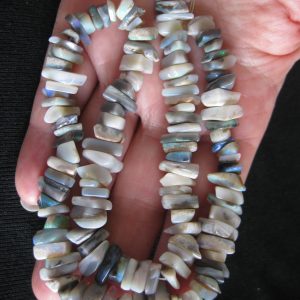 Opal Beads Australia shop online