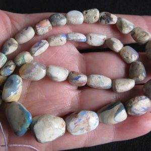 Opal Beads Australia shop online