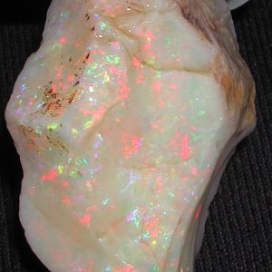 Opal Rough Coober Pedy