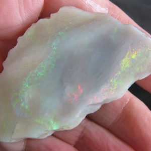 Opal Beginner's & Carving material