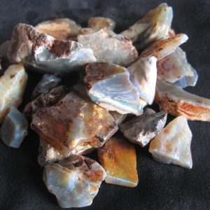 Australian Opal Mines | Rough and Cut Opals for sale