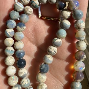 $299 IMG5709 - Lightning Ridge 8-9mm 142cts.1