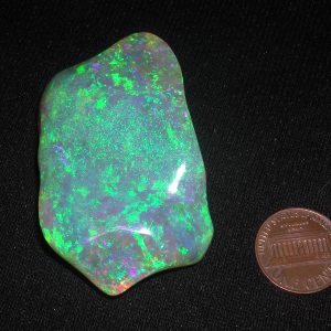 Opal Rough Andamooka