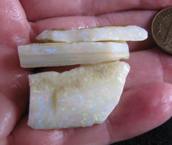 Mintubi Skin to Skin Opal $532 IMG_5366