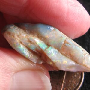 Mintubi Gem Rainbow Opal 7.84g $352 IMG_8076-80