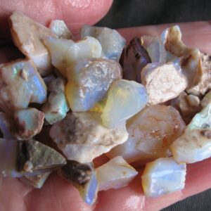 Opal Valley Gems 2oz