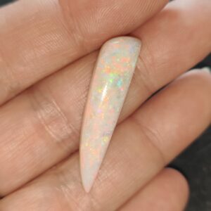 Olympic Opal IMG5635 16.37cts $125ct