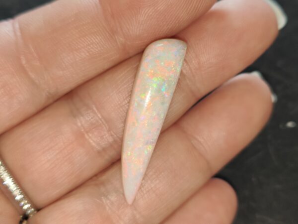 Olympic Opal IMG5635 16.37cts $125ct