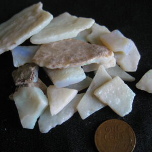 Opal Triplet & Doublet Thin Material 1.2oz $60 oz IMG9351