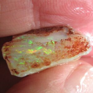 Olympic Opal- 12 Stone Parcel all Gems $4,000/oz .81oz IMG3853