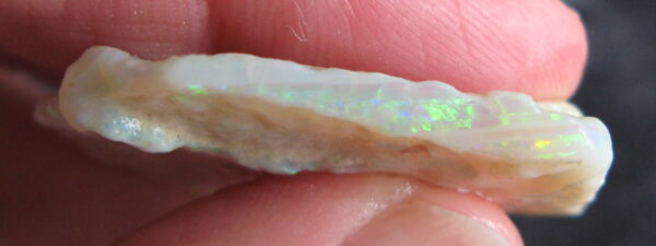 Opal from 17 Mile .24oz IMG4498