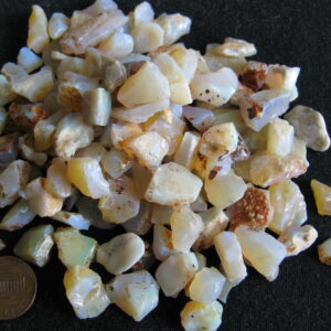 Lambina small stones $20/oz 4.1oz IMG6188