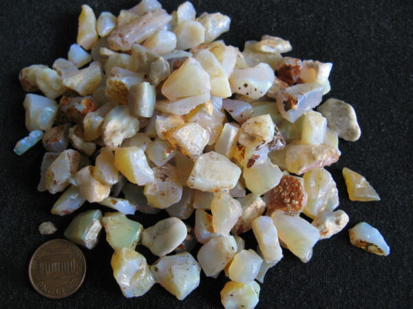 Lambina small stones $20/oz 4.1oz IMG6188