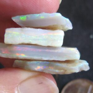 Opal Mintubi Brilliant Gems .295oz IMG6167