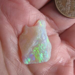 Opal Mintubi Super Gem .0523oz IMG9742-44