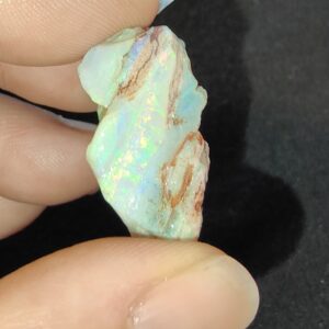 OPAL Coober Pedy Super Gem Bar .379oz IMG5129