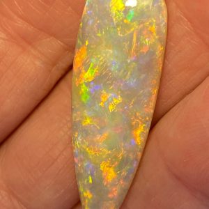 $21,000 IMG0246 - Mintubi Super Gem 20.21cts 46x15x5 mm