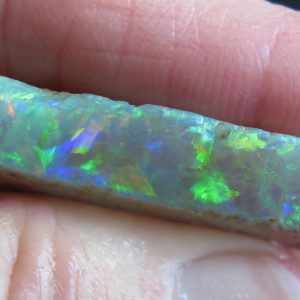 Mintubi Super Gem Opal.757oz $50,000/oz IMG5937-5953