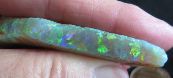 Mintubi Super Gem Opal.757oz $50,000/oz IMG5937-5953