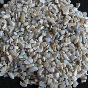 $300 IMG1141-1148 - Mintubi small stones & chips $20/oz 15oz