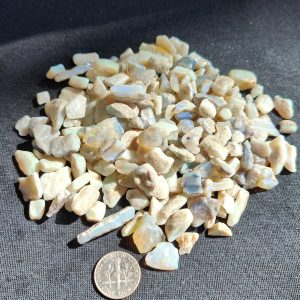 $120 IMG4532 - Mintubi Chips & small stones 4.0oz