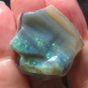 $2,458 IMG9832 - Lambina Black Super Gem 12.29g $200/g
