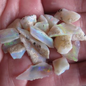 $200 IMG0401 - Mintubi Gem small stones $650/oz .313oz