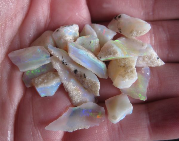 $200 IMG0401 - Mintubi Gem small stones $650/oz .313oz