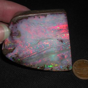 $4,750 IMG0870 - Boulder 2.83oz approx 47x51mm